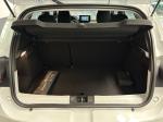 dacia-sandero-2025-gpl-999cc