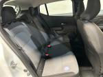 dacia-sandero-2025-gpl-999cc