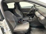 dacia-sandero-2025-gpl-999cc