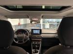 dacia-sandero-2025-gpl-999cc