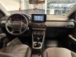 dacia-sandero-2025-gpl-999cc