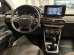 dacia-sandero-2025-gpl-999cc