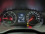 dacia-sandero-2025-gpl-999cc
