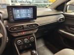 dacia-sandero-2025-gpl-999cc