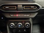dacia-sandero-2025-gpl-999cc