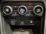 dacia-sandero-2025-gpl-999cc