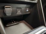dacia-sandero-2025-gpl-999cc