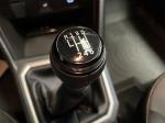 dacia-sandero-2025-gpl-999cc