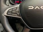 dacia-sandero-2025-gpl-999cc