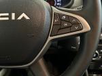 dacia-sandero-2025-gpl-999cc