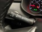 dacia-sandero-2025-gpl-999cc
