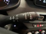 dacia-sandero-2025-gpl-999cc