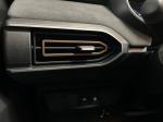 dacia-sandero-2025-gpl-999cc