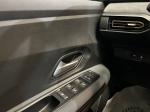dacia-sandero-2025-gpl-999cc