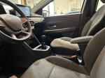 dacia-sandero-2025-gpl-999cc