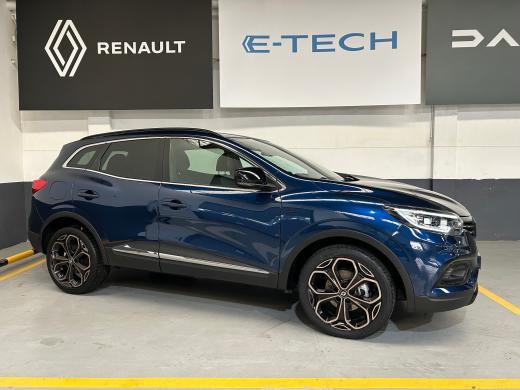renault-kadjar-2021-gasolina-1332cc