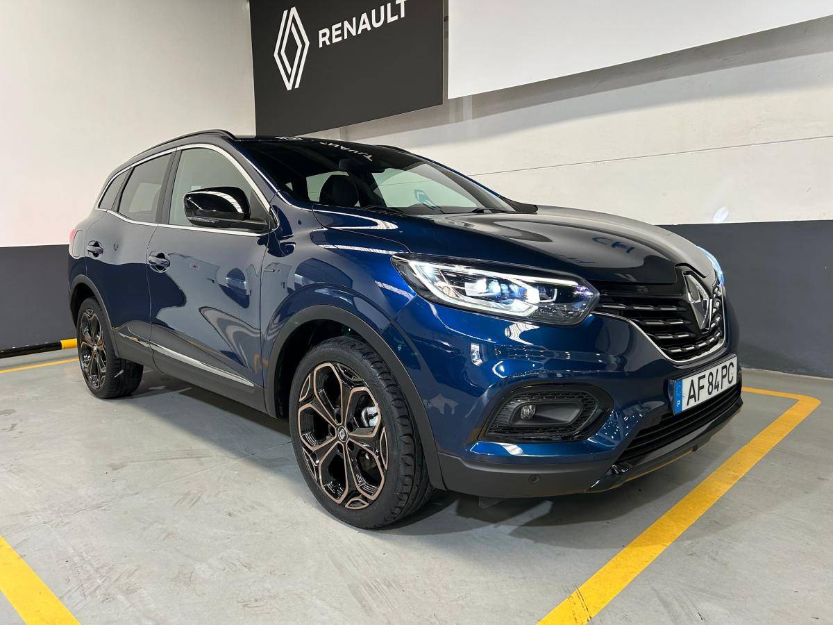 renault-kadjar-2021-gasolina-1332cc