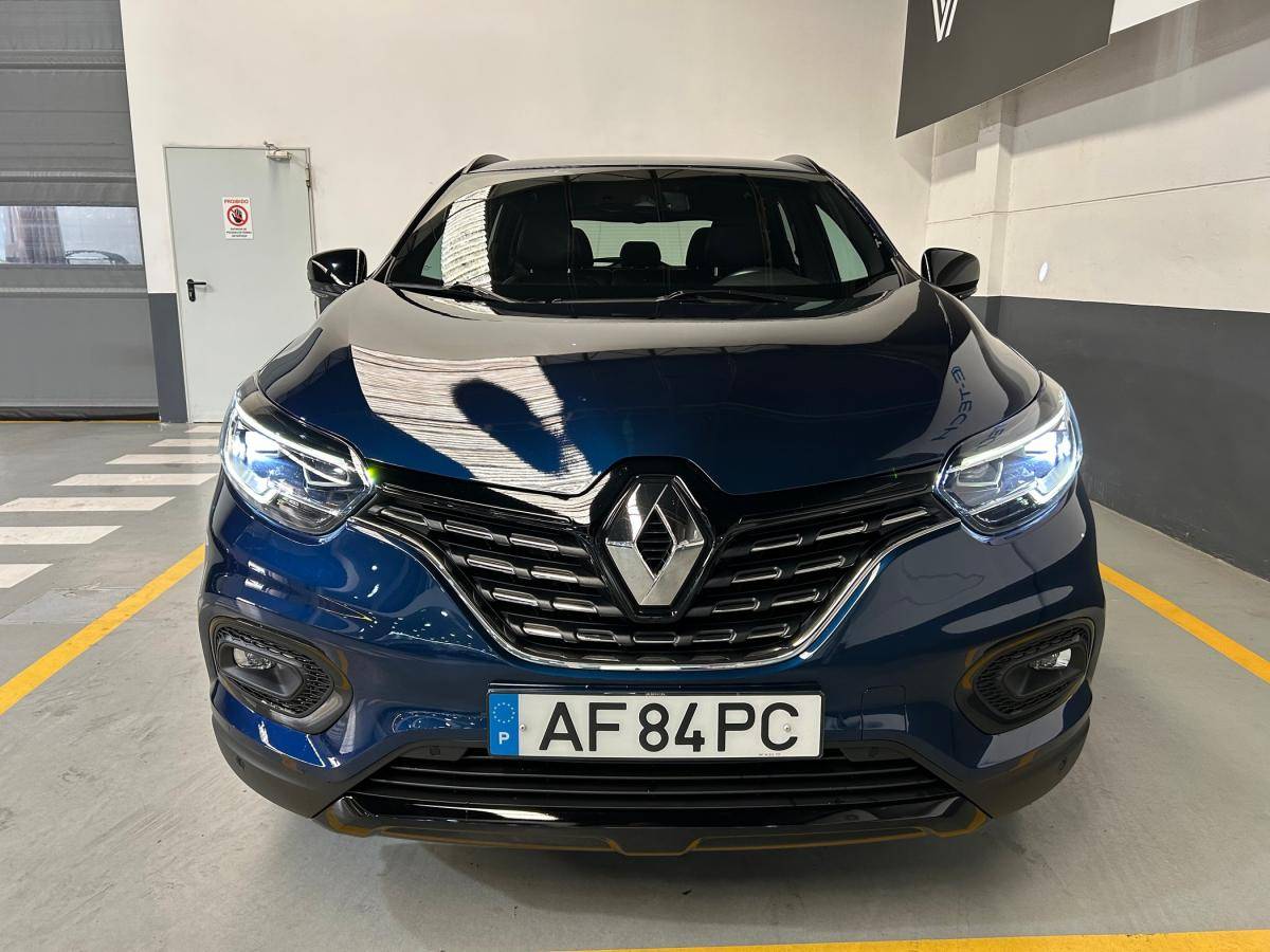 renault-kadjar-2021-gasolina-1332cc