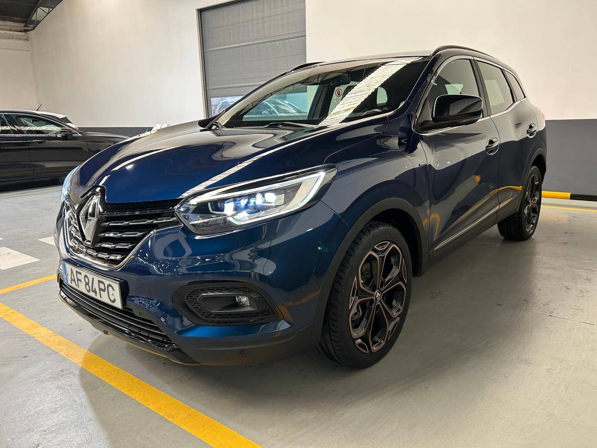 renault-kadjar-2021-gasolina-1332cc
