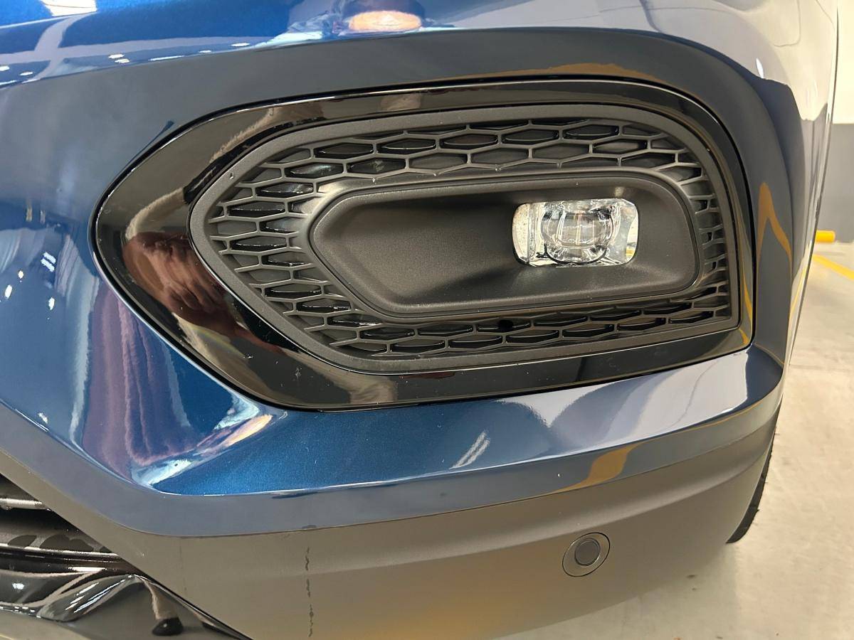 renault-kadjar-2021-gasolina-1332cc