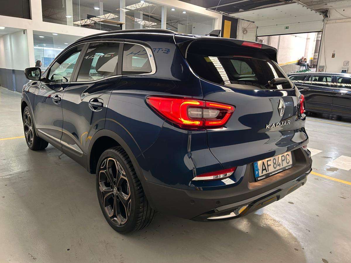 renault-kadjar-2021-gasolina-1332cc