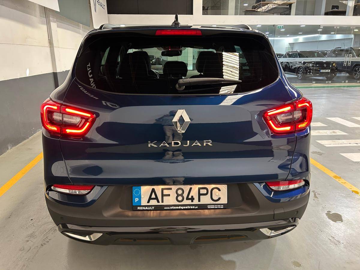renault-kadjar-2021-gasolina-1332cc