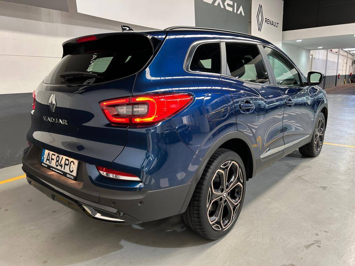 renault-kadjar-2021-gasolina-1332cc