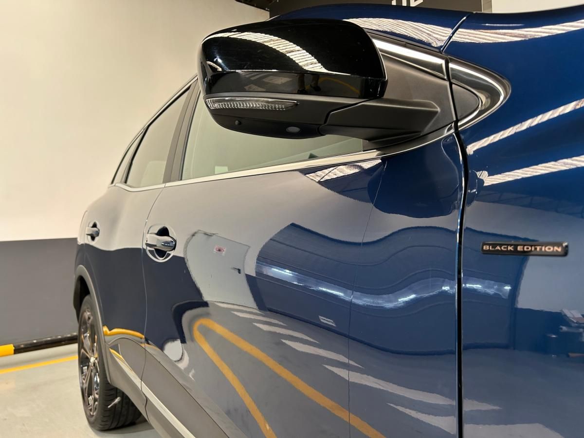renault-kadjar-2021-gasolina-1332cc
