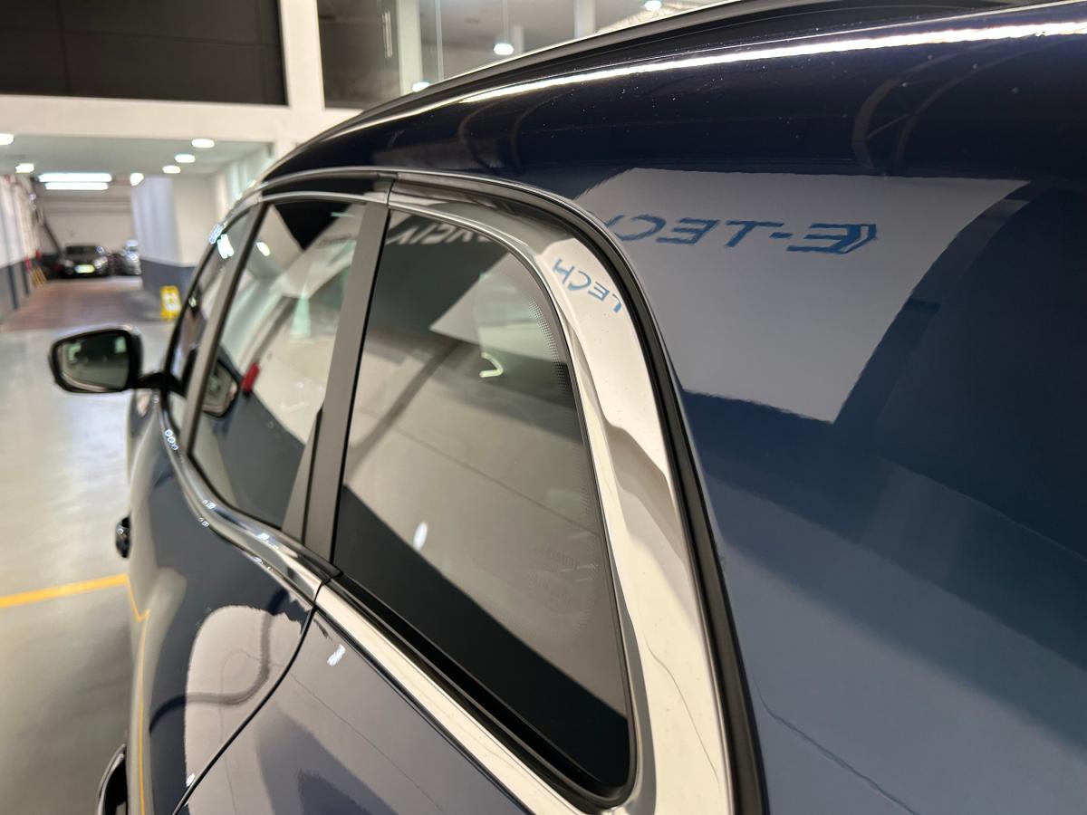 renault-kadjar-2021-gasolina-1332cc
