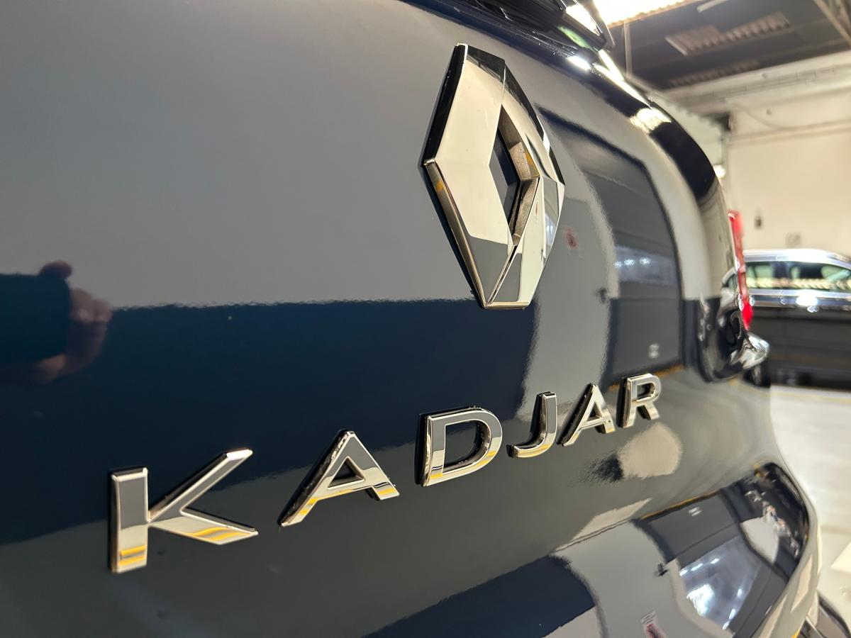 renault-kadjar-2021-gasolina-1332cc