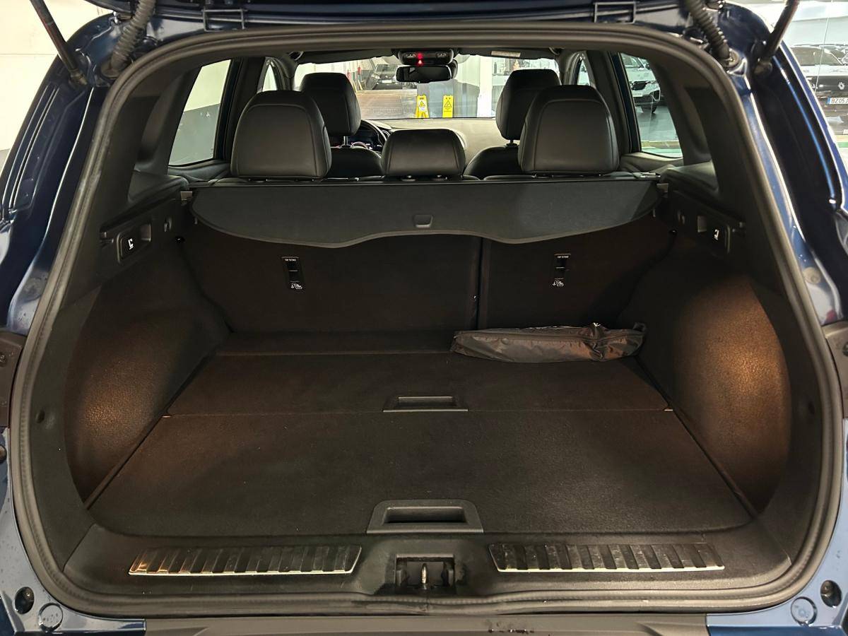 renault-kadjar-2021-gasolina-1332cc