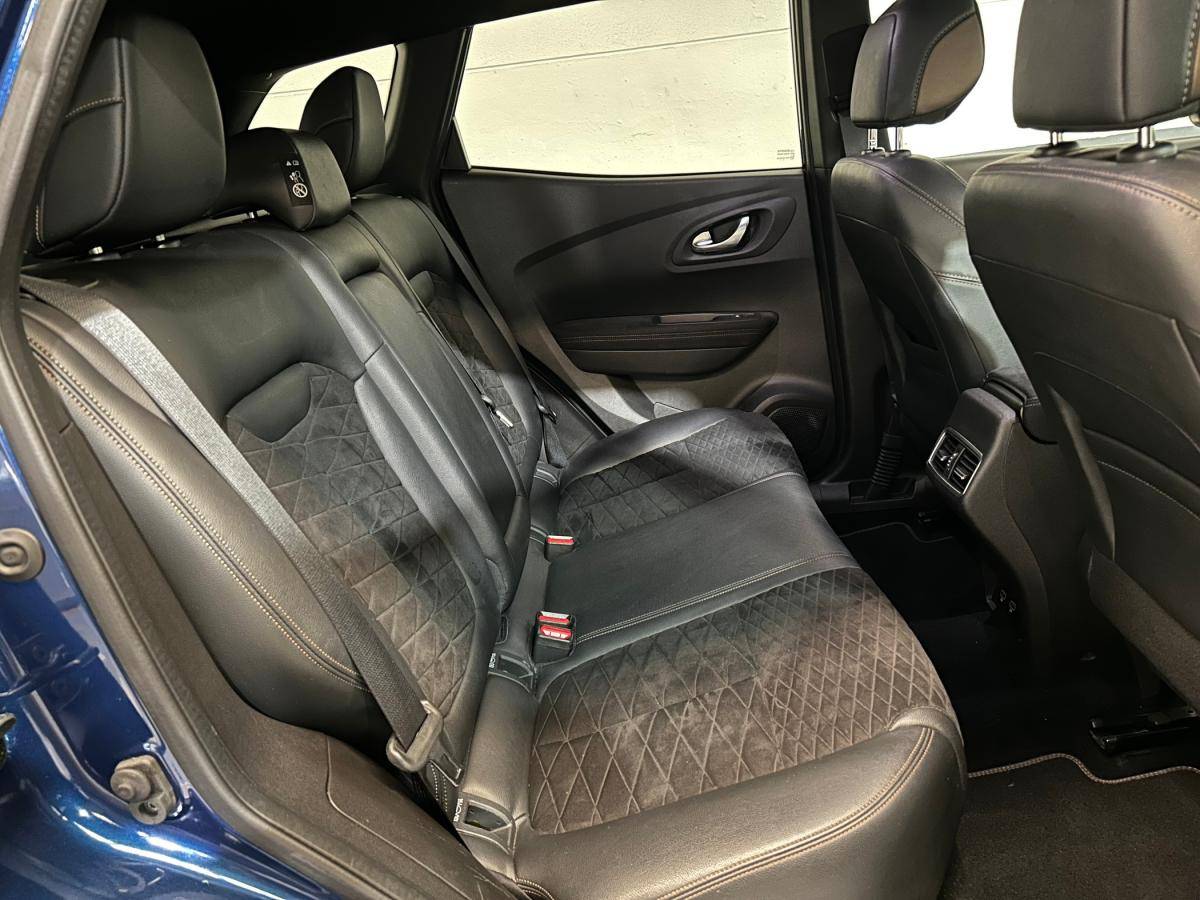 renault-kadjar-2021-gasolina-1332cc