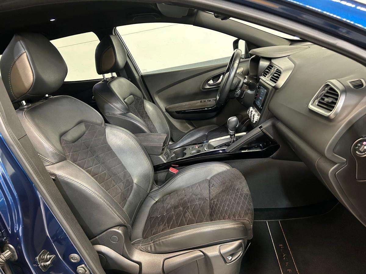 renault-kadjar-2021-gasolina-1332cc