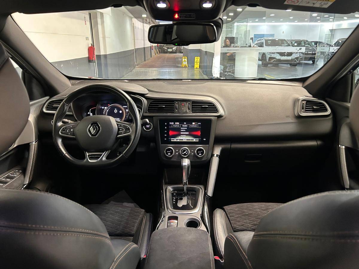 renault-kadjar-2021-gasolina-1332cc