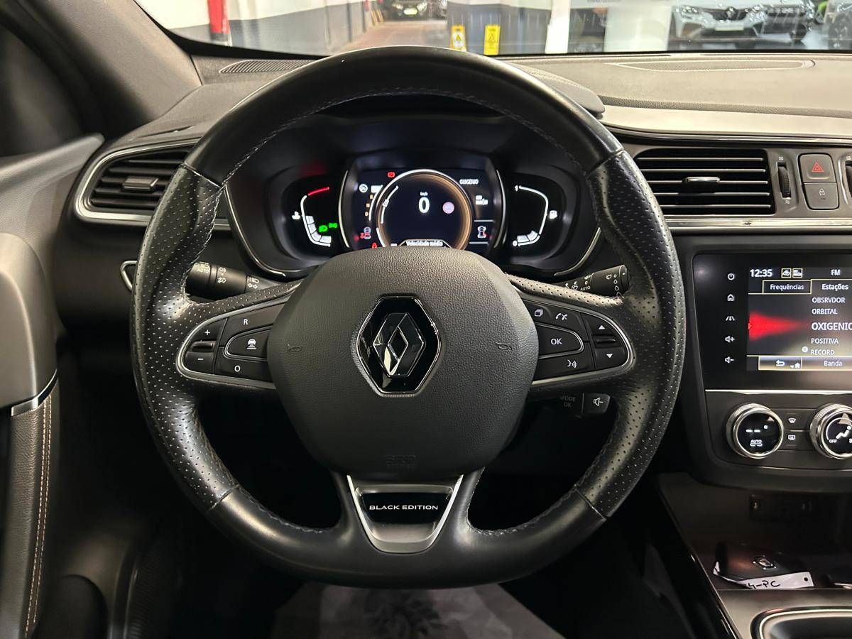 renault-kadjar-2021-gasolina-1332cc