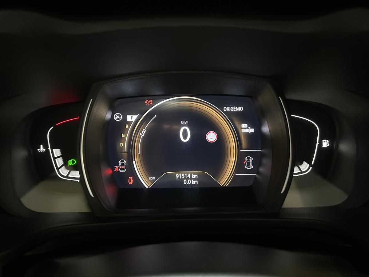 renault-kadjar-2021-gasolina-1332cc