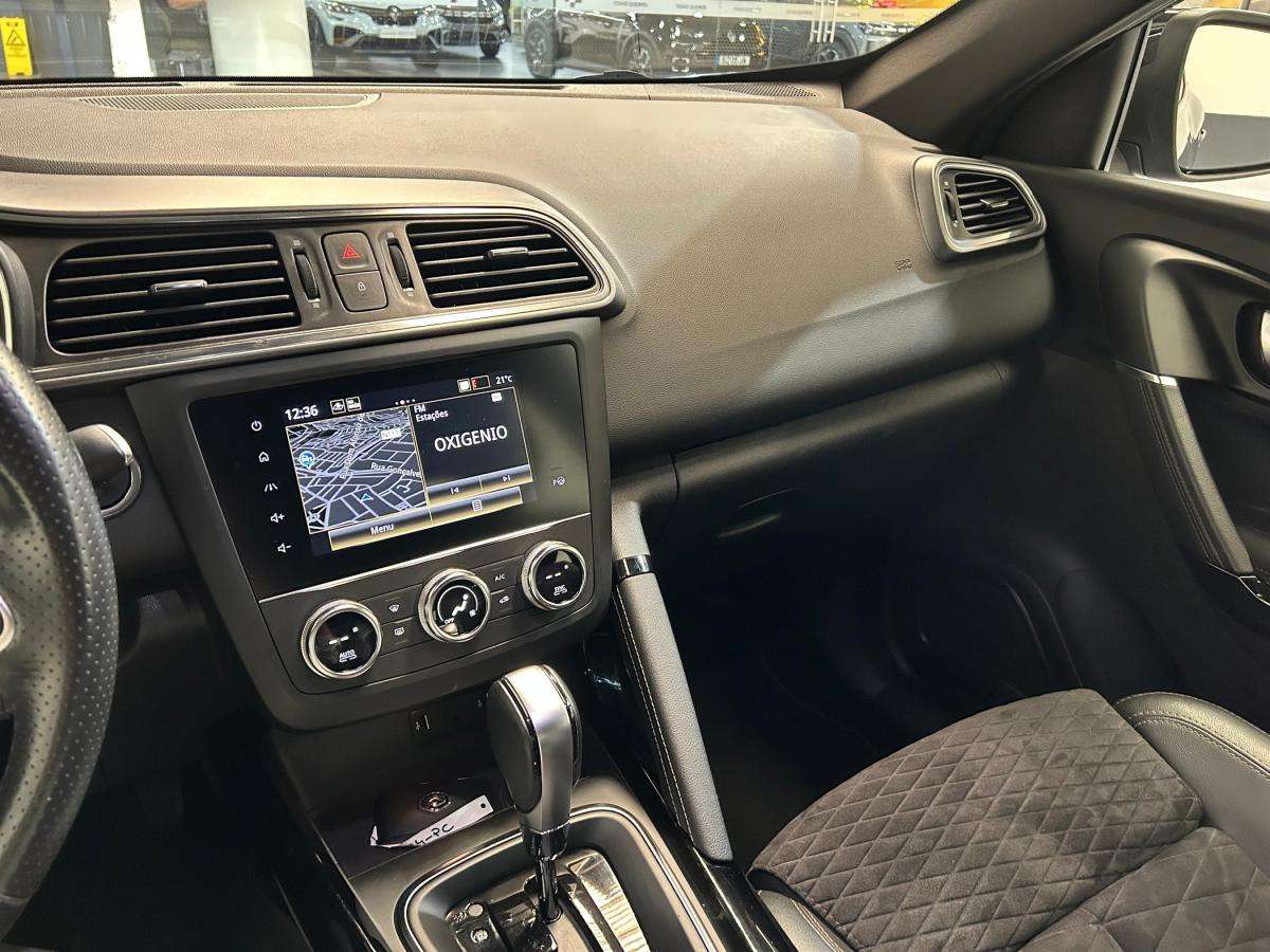 renault-kadjar-2021-gasolina-1332cc