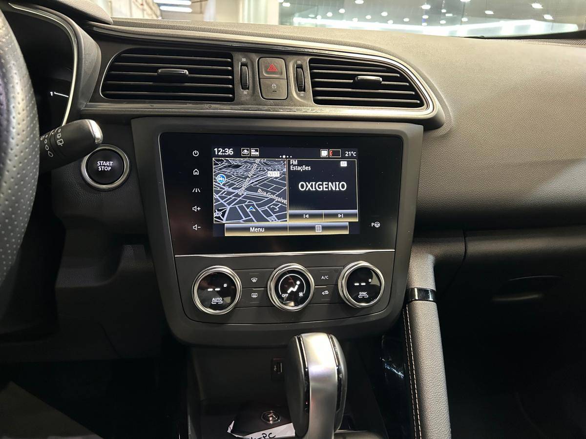 renault-kadjar-2021-gasolina-1332cc