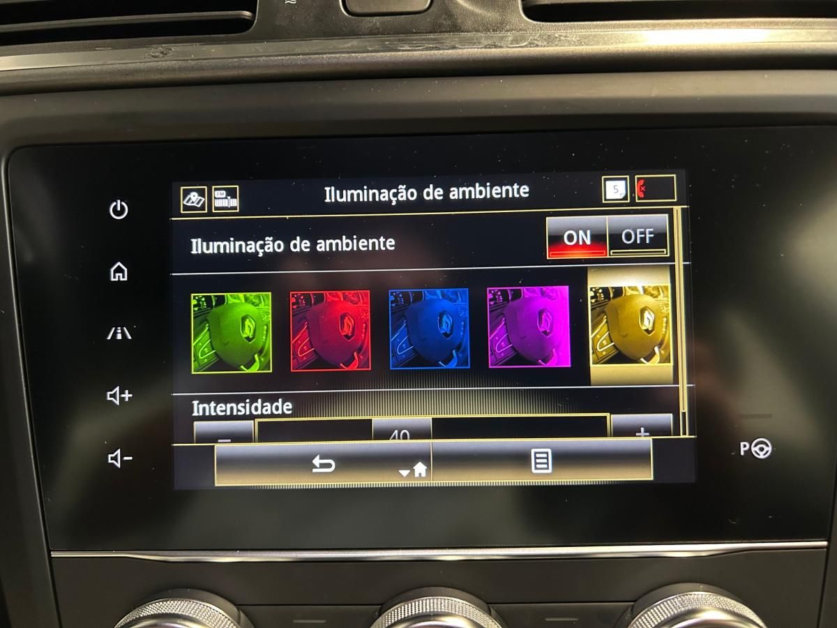 renault-kadjar-2021-gasolina-1332cc