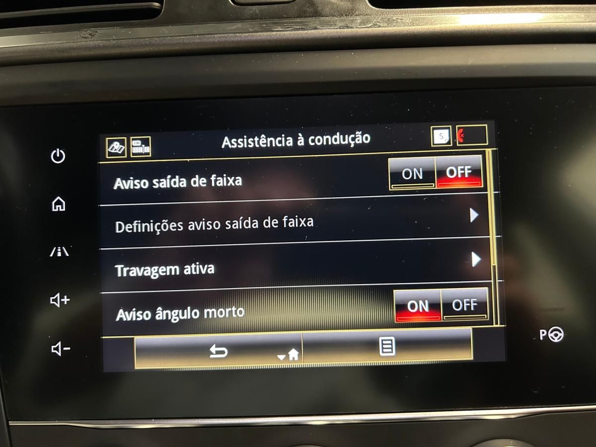renault-kadjar-2021-gasolina-1332cc