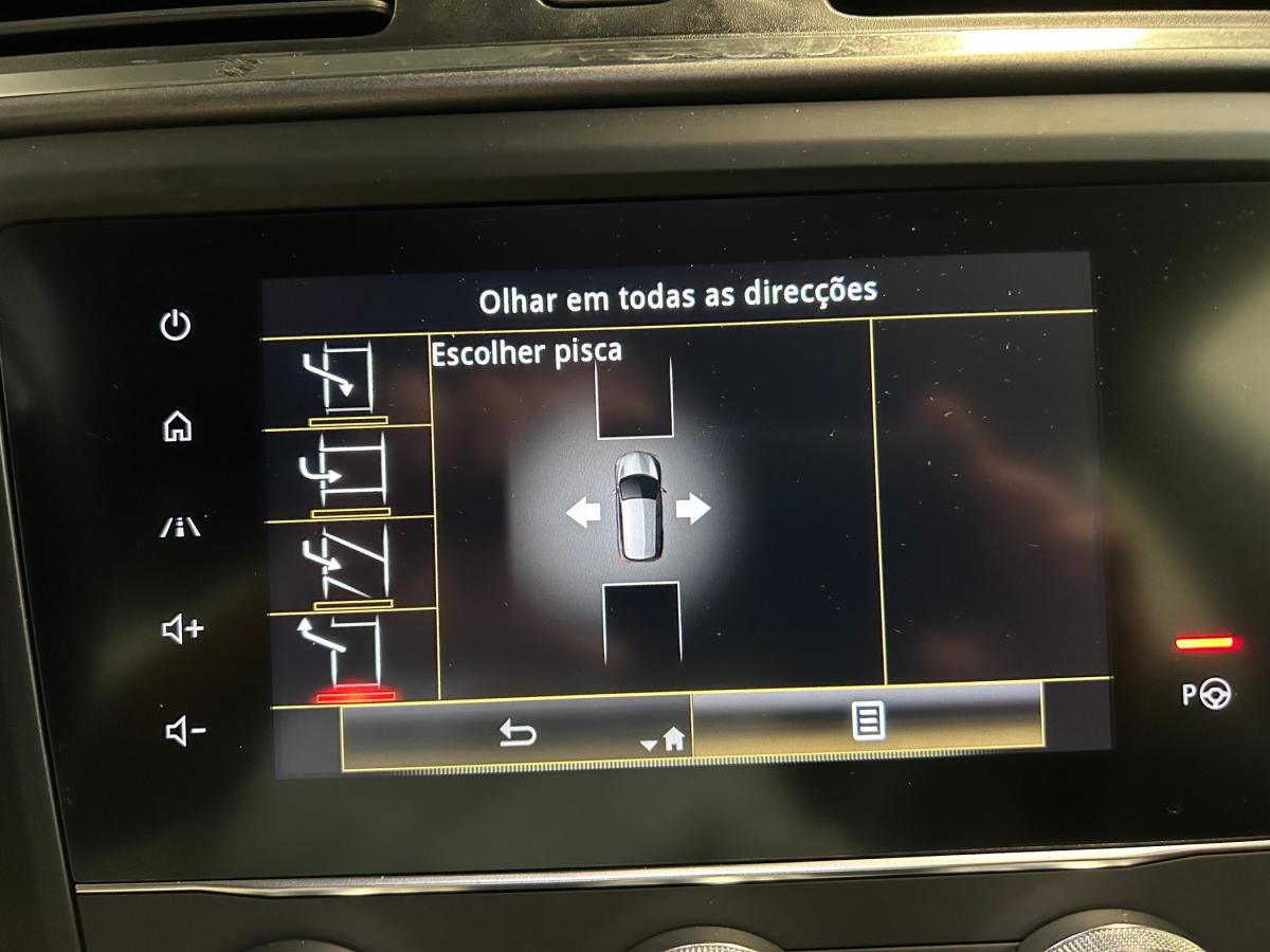 renault-kadjar-2021-gasolina-1332cc