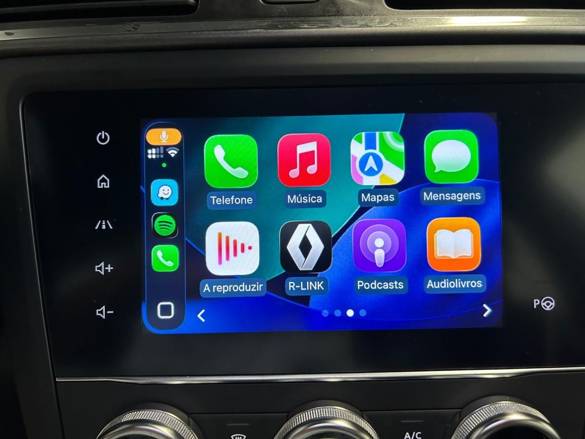 renault-kadjar-2021-gasolina-1332cc