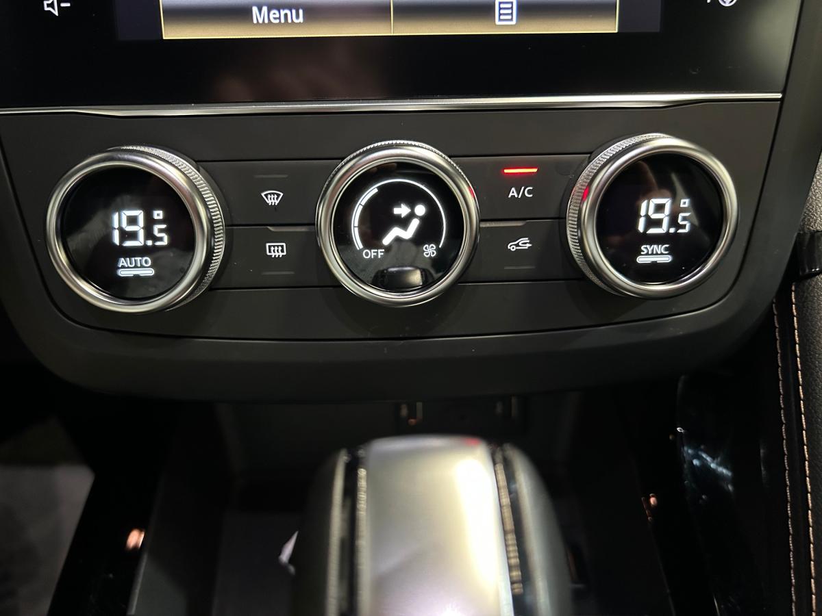 renault-kadjar-2021-gasolina-1332cc