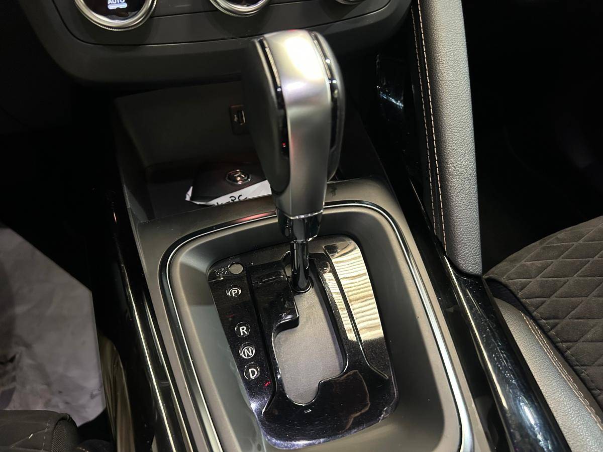 renault-kadjar-2021-gasolina-1332cc