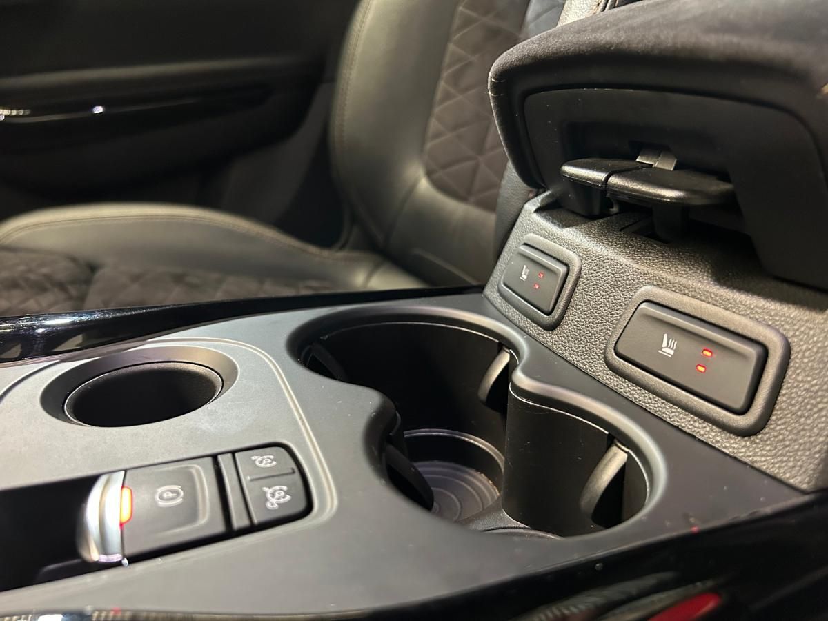 renault-kadjar-2021-gasolina-1332cc