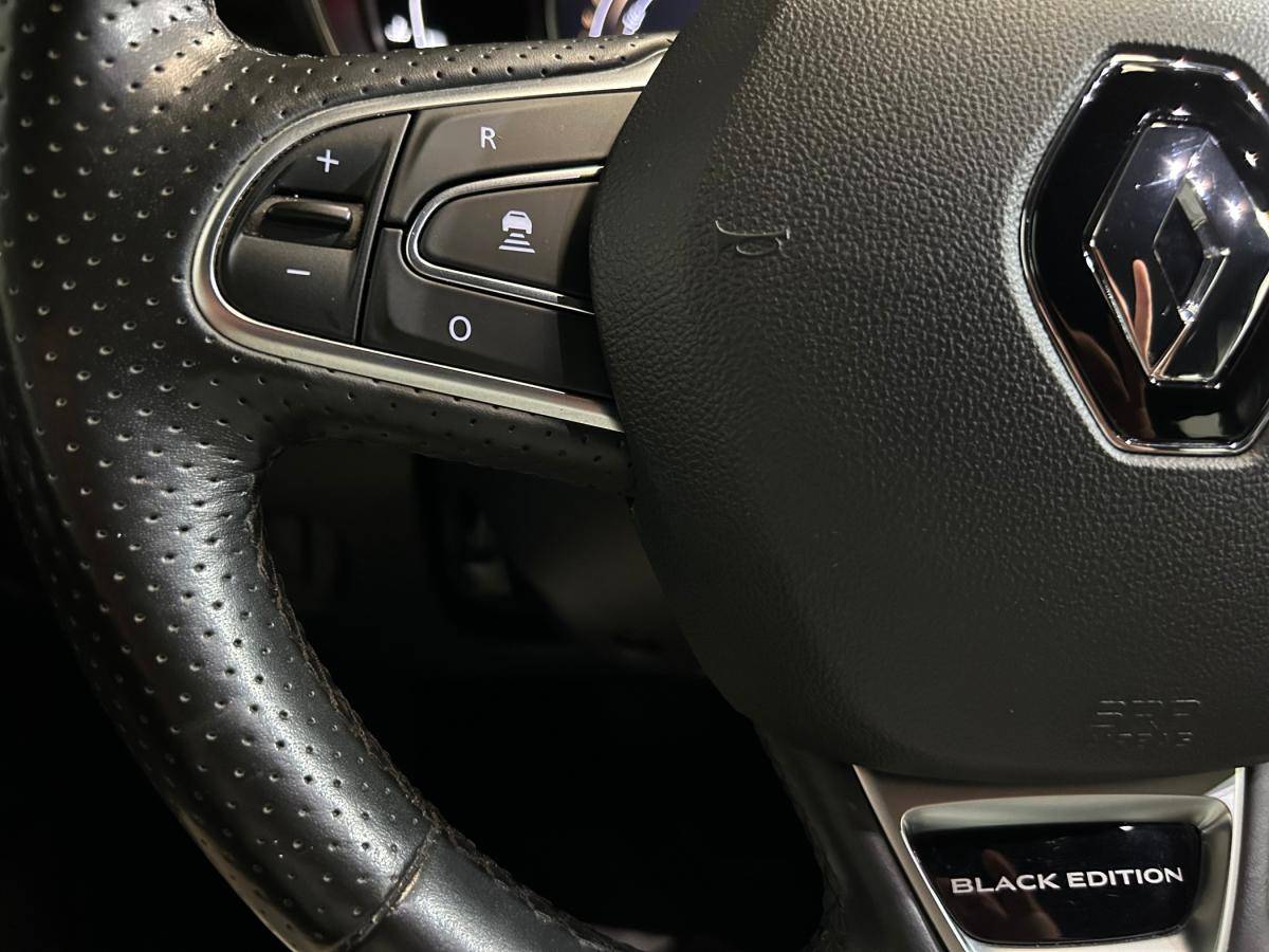 renault-kadjar-2021-gasolina-1332cc