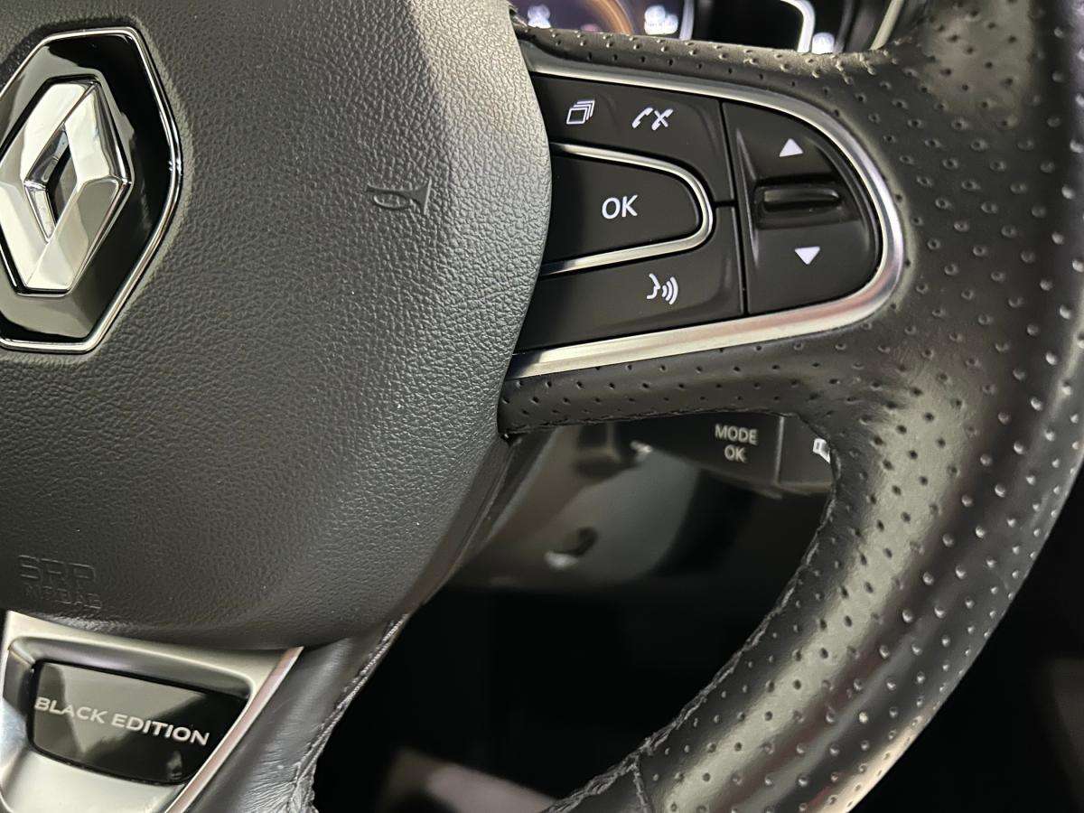 renault-kadjar-2021-gasolina-1332cc