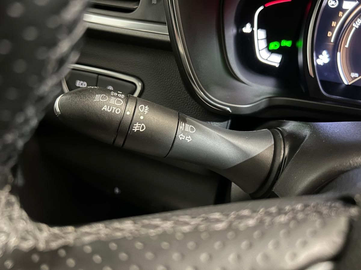 renault-kadjar-2021-gasolina-1332cc