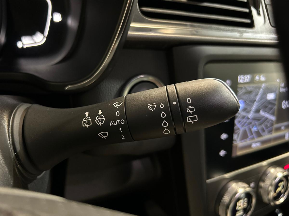 renault-kadjar-2021-gasolina-1332cc