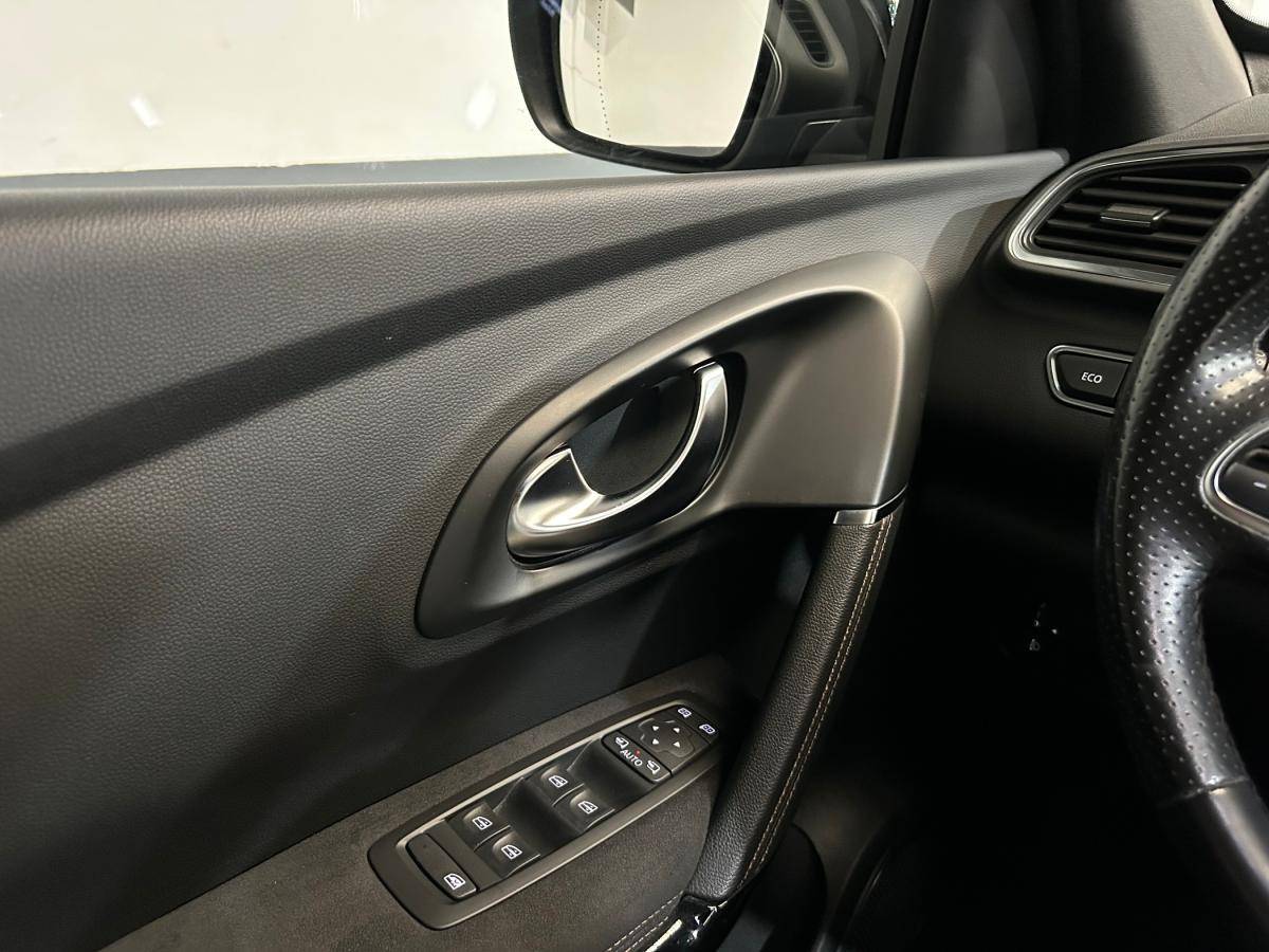 renault-kadjar-2021-gasolina-1332cc